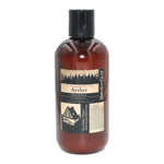 General Catalog Body Emulsion