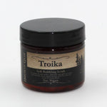 General Catalog Soft Bubbling Scrub