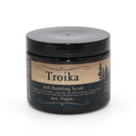 General Catalog Soft Bubbling Scrub