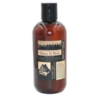 General Catalog Body Emulsion