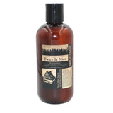 General Catalog Body Emulsion