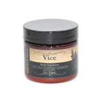 General Catalog Body Emulsion