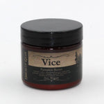 General Catalog Soft Bubbling Scrub