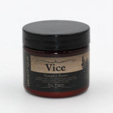 General Catalog Soft Bubbling Scrub