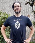 Haus T-Shirts!