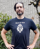 Haus T-Shirts!